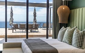 Plett Quarter Apartments