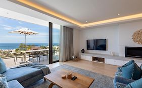 Plett Quarter Apartments