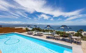 Plett Quarter Apartments